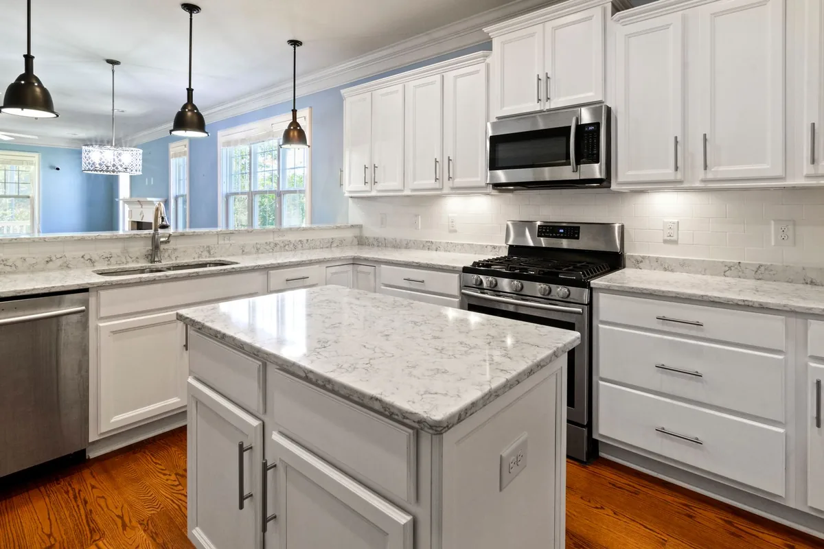 Filth & Squalor Cleanup in Chestnut Hill, PA